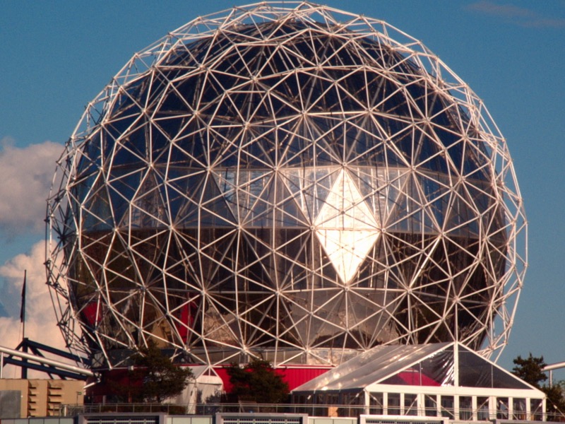 Shapes, Colours, Patterns